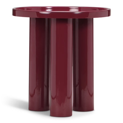 Sofia End Table