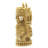 Charli Handmade Figurine / Sculpture Decorative Object