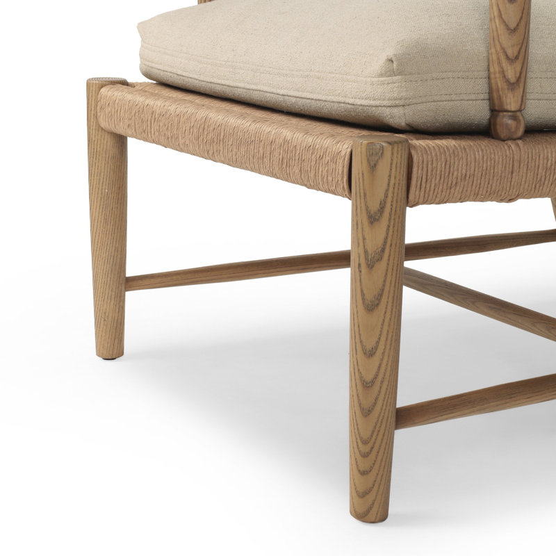 BETHAN Armchair