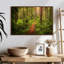 Washington Rainforest-1407719692-1407719701