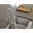 Align Pull Down Single Handle Kitchen Faucet with MotionSense™-29273874