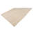 Odea Beige Rug