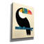 «Rainbow Toucan» par Andy Westface-1932999747