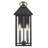 Rhett Medium Outdoor Wall Mount Lantern