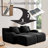 Boneless Sofa-1016617841