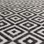 Tapis d'extérieur Jill Zarin Costa Rica-368668043