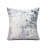 Outdoor Throw Pillow-87954568-87954575-87954577