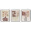 Modern Vases Set Set by Oliver Gal-175617465-175617475