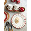 My Noel - Assiette plate