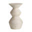 Joyce Accent Table
