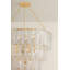 Tappan Chandelier-749191373-749191378