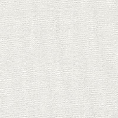 Tissu Verdi Textured Stripes