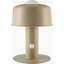Lampe de table Tondo-217505622