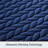 Oxford Microfiber Embossed Lightweight Comforter Set with Pillow Shams-126056575-126056581