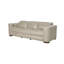 Loris Reclining Sofa-1375577843