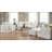 Lucia Slipcovered Armchair-790602534