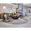 Lampe sur pied 84 po Silva-232798872