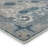 Washable Oriental Indoor Rug-1819892005