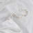 Size 3 Piece Ultra Soft Pre-Washed Duvet Cover Set with Handmade Ruffle Fringe-172294341-172294339