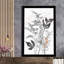 Harvest Classics V - Peinture-1304181264-1304181272
