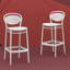 Tabouret de bar Sparks-338153198-306936008