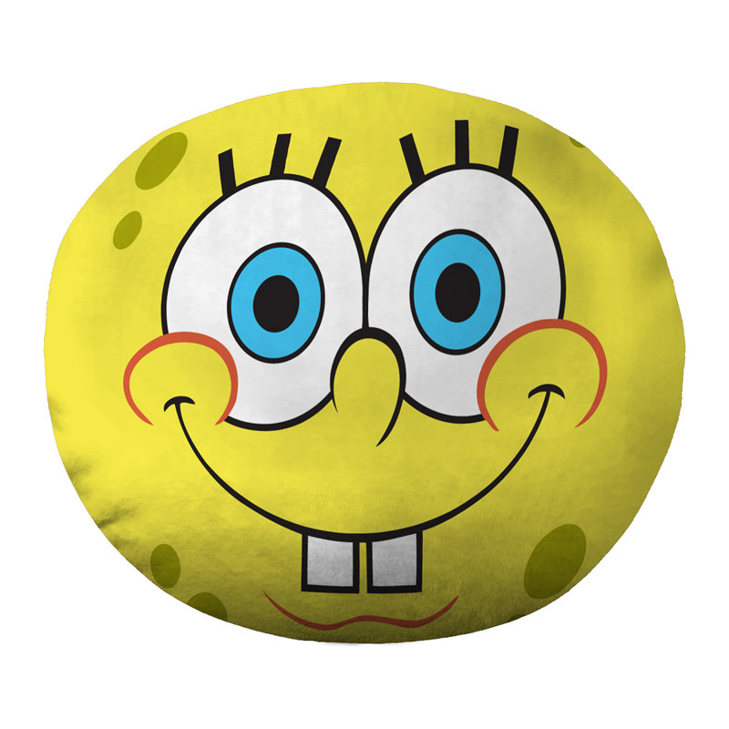 Spongebob - Spong Bob