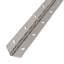 Charnière traditionnelle en acier inoxydable-94334260