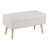 Beige est en rupture de stock