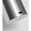 Moment LED Table Lamp-436865178-436865177