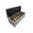 Heaney 18 Pair Shoe Storage Bench-26776833