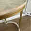 Customer photo 2 of 4