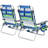 Folding Beach Chair