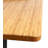 Adjustable Metal Base Standing Desk-60317183-60317195