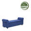 Banc de rangement rembourré Landaverde-1867291866