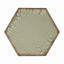 Table d'appoint SELVA