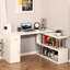 Bureau en L Frideres-59816470