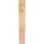 Attelle de genou Funston-1803676020-1812888344-1812888342