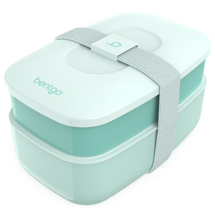 Boîtes à bento