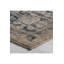 Aurora Area Rug