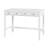 Celine 40" Writing Desk-1636272708