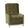 Loft Recliner