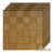 Classic Oak selected