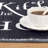 Machine Washable Non-Slip Kitchen Mat-1069931917