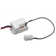 Lappin Wall Mounted Motion Sensor