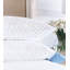 Hullabaloo Pillow Case-56501625