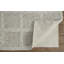 Tapis rectangulaire en laine Alvin-1438310474