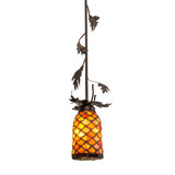 Evatt 1 - Light Pendant