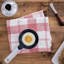 Better Houseware Egg Braconnier