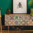 Tile Decals