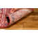 Sechovicz Performance Southwestern Rug